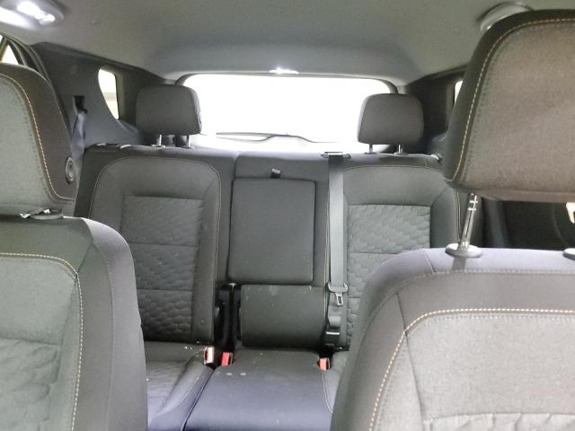 Photo 10 from auction – 2020 CHEVROLET EQUINOX LT with VIN 3GNAXJEV9LS691351