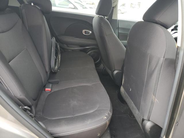 Photo 10 from auction – 2015 KIA SOUL with VIN KNDJN2A25F7177077