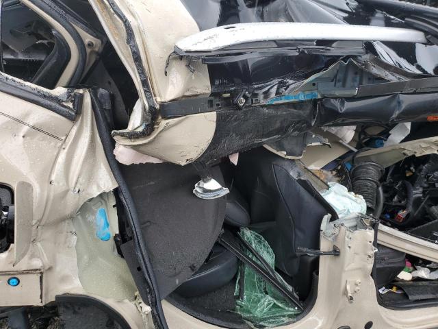 Photo 11 from auction – 2016 JEEP RENEGADE L with VIN ZACCJBDT0GPD51697