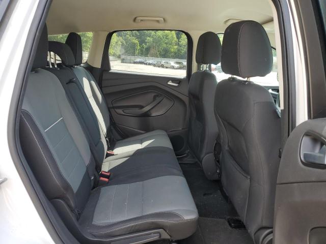 Photo 11 from auction – 2015 FORD ESCAPE SE with VIN 1FMCU9GX4FUB90956