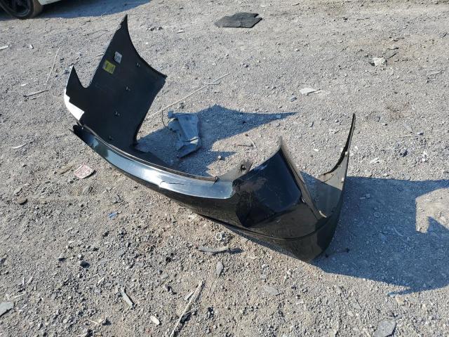 Photo 12 from auction – 2010 TOYOTA CAMRY BASE with VIN 4T1BF3EK9AU096591