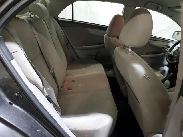 Photo 10 from auction – 2013 TOYOTA COROLLA BA with VIN 5YFBU4EE4DP202604