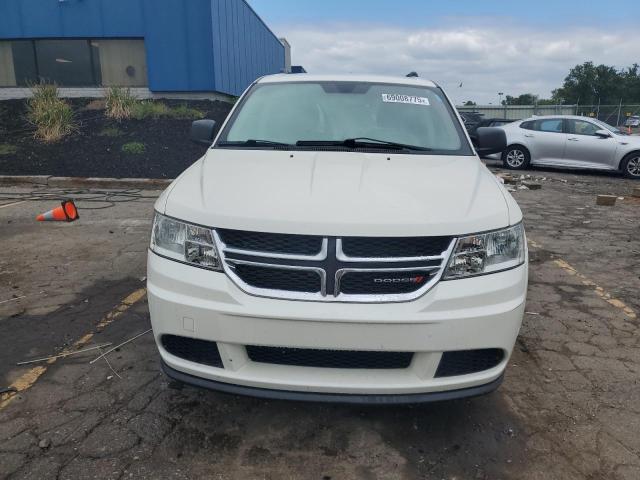 Photo 5 from auction – 2015 DODGE JOURNEY SE with VIN 3C4PDCAB8FT597561