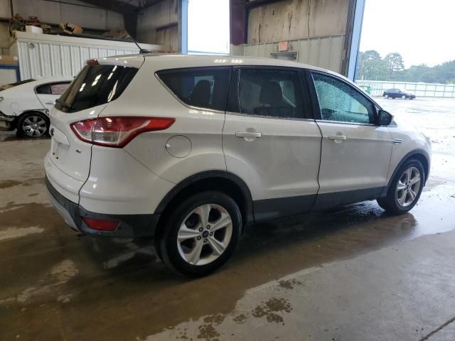 Photo 3 from auction – 2015 FORD ESCAPE SE with VIN 1FMCU0G79FUA53944