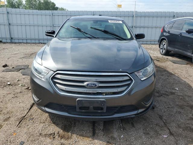 Photo 5 from auction – 2016 FORD TAURUS SE with VIN 1FAHP2D86GG129622