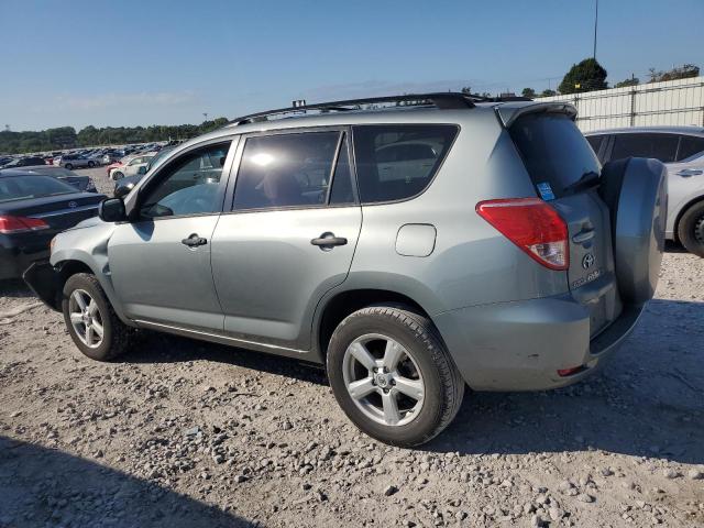 Photo 2 from auction – 2006 TOYOTA RAV4 with VIN JTMZD33V765013490