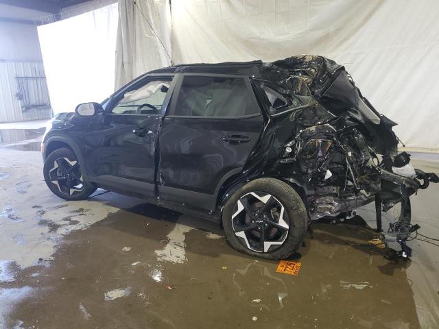 Photo 2 from auction – 2025 KIA SELTOS S with VIN KNDEUCAA2S7694929