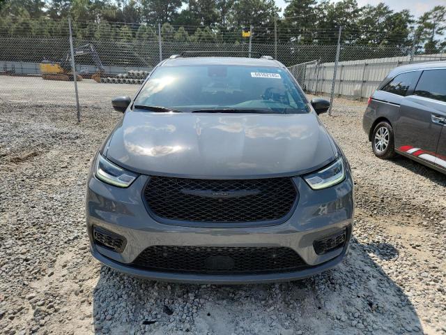 Photo 5 from auction – 2023 CHRYSLER PACIFICA H with VIN 2C4RC1L77PR543441
