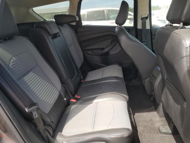 Photo 11 from auction – 2018 FORD ESCAPE SE with VIN 1FMCU9GD6JUD48647