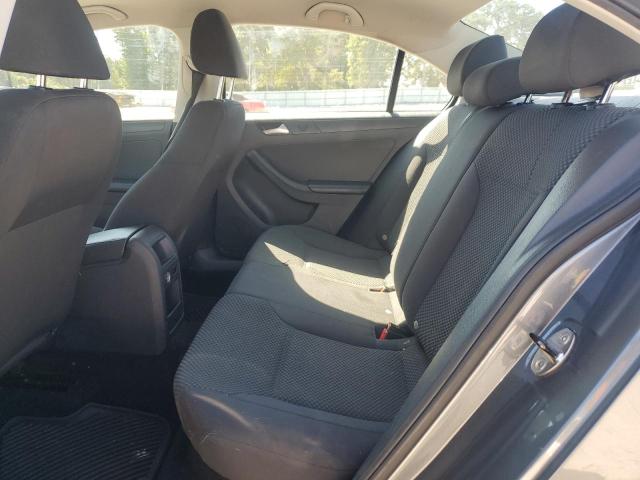 Photo 10 from auction – 2014 VOLKSWAGEN JETTA BASE with VIN 3VW2K7AJ4EM354110