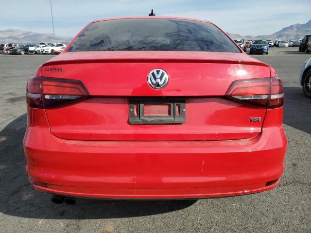 Photo 6 from auction – 2002 VOLKSWAGEN JETTA with VIN 3VWD17AJ8GM339768