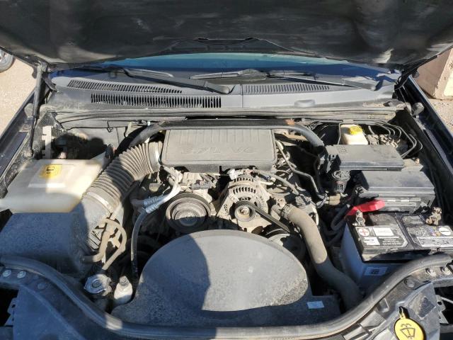 Photo 12 from auction – 2008 JEEP GRAND CHER with VIN 1J8GR48K48C159463