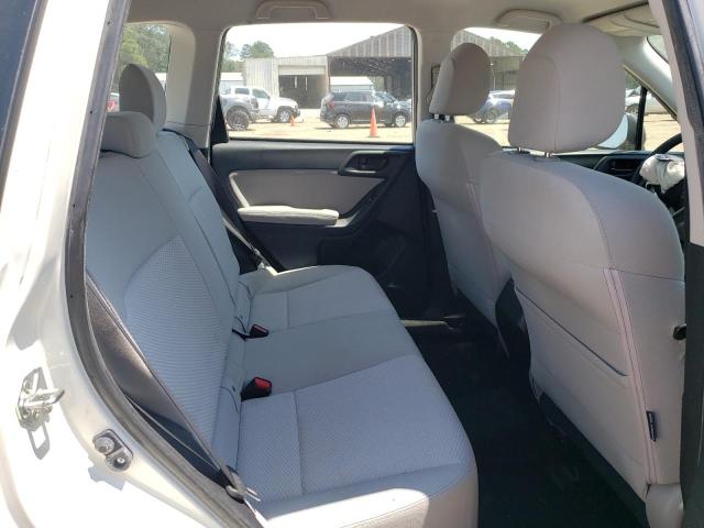 Photo 11 from auction – 2015 SUBARU FORESTER 2 with VIN JF2SJABC5FH432551