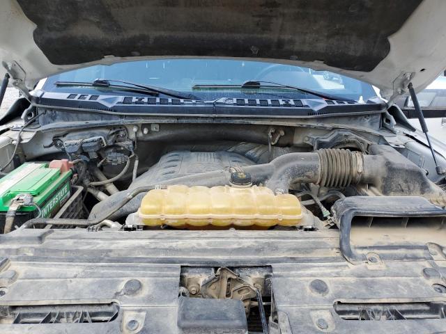 Photo 11 from auction – 2015 FORD F150 SUPER with VIN 1FTEW1EG2FFC38874