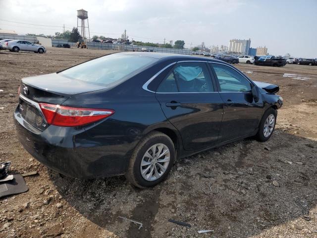 Photo 3 from auction – 2015 TOYOTA CAMRY LE with VIN 4T4BF1FKXFR484493