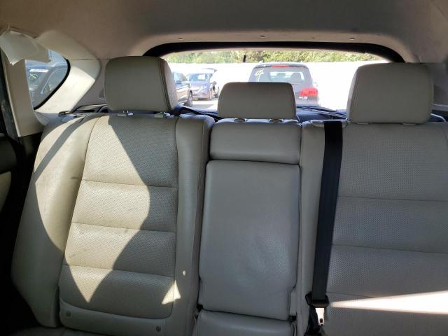 Photo 10 from auction – 2014 MAZDA CX-5 GT with VIN JM3KE4DY0E0322010