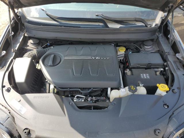 Photo 12 from auction – 2019 JEEP CHEROKEE TRAILHAWK with VIN 1C4PJMBX6KD404784