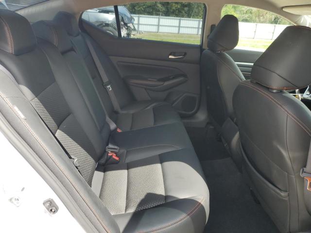 Photo 10 from auction – 2023 NISSAN ALTIMA SR with VIN 1N4BL4CV0PN369720