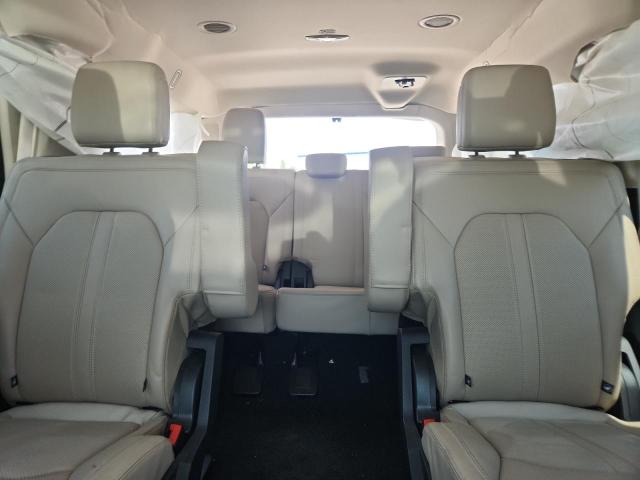 Photo 10 from auction – 2024 FORD EXPEDITION with VIN 1FMJK2A89REA56173