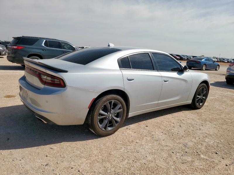 صورة رقم 3 من المزاد - 2023 DODGE CHARGER SX مع VIN 2C3CDXJG5PH705103