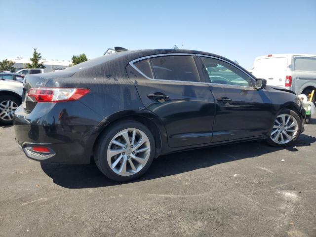 Photo 3 from auction – 2016 ACURA ILX PREMIUM with VIN 19UDE2F76GA019225