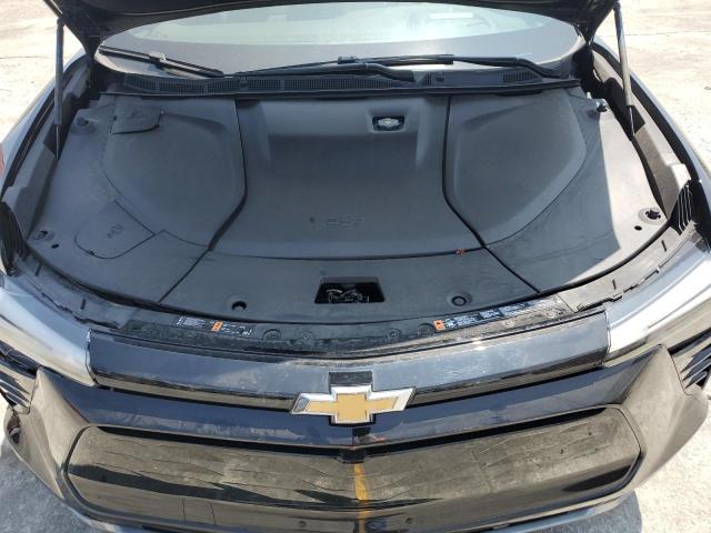 Photo 12 from auction – 2024 CHEVROLET BLAZER 2LT with VIN 3GNKDBRJXRS243641