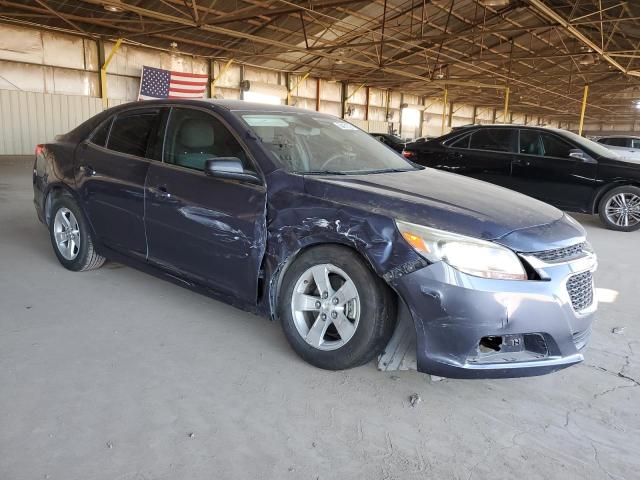 Photo 4 from auction – 2015 CHEVROLET MALIBU LS with VIN 1G11B5SL8FF341986