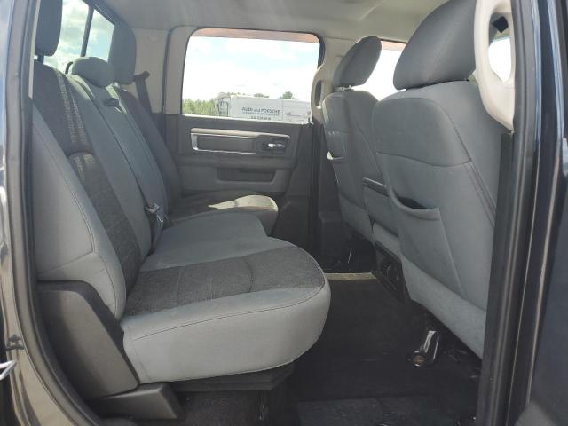 Photo 10 from auction – 2013 RAM 2500 SLT with VIN 3C6TR5DT7DG573667