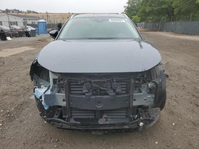 Photo 5 from auction – 2023 MAZDA CX-30 PREF with VIN 3MVDMBCM8PM544705