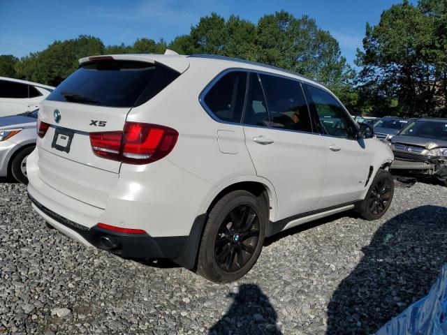 Photo 3 from auction – 2015 BMW X5 XDRIVE3 with VIN 5UXKR0C58F0K65732