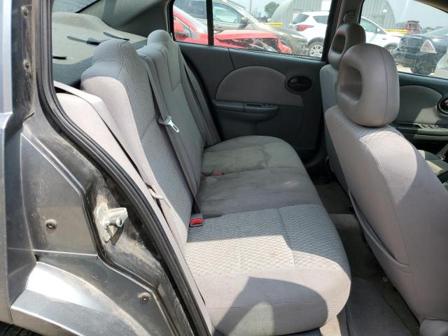 Photo 11 from auction – 2006 SATURN ION LEVEL with VIN 1G8AJ58F06Z164242