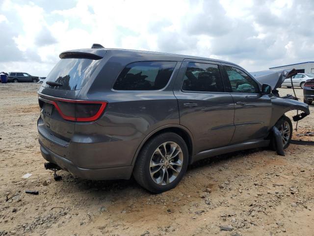 Photo 3 from auction – 2019 DODGE DURANGO GT with VIN 1C4RDHDG2KC690935
