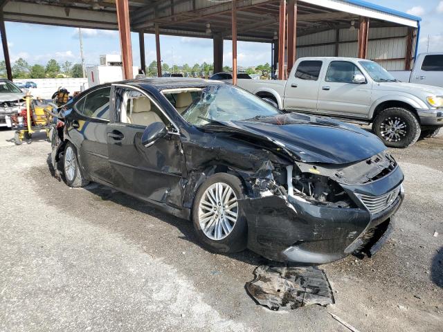 Foto 4 de la subasta – 2015 LEXUS ES 350 con VIN JTHBK1GG0F2179583