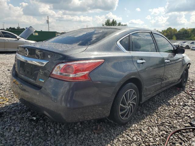 Photo 3 from auction – 2013 NISSAN ALTIMA 2.5 with VIN 1N4AL3APXDC111769
