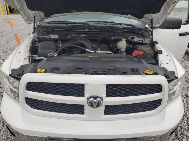 Photo 11 from auction – 2015 RAM 1500 SLT with VIN 1C6RR7LT8FS760726