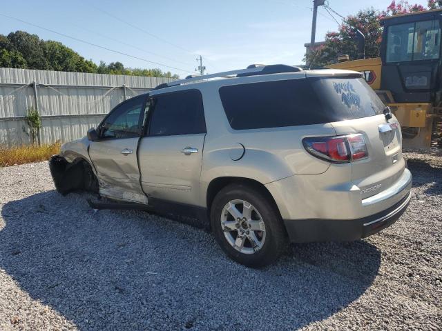 Photo 2 from auction – 2015 GMC ACADIA SLE with VIN 1GKKVNED4FJ215987