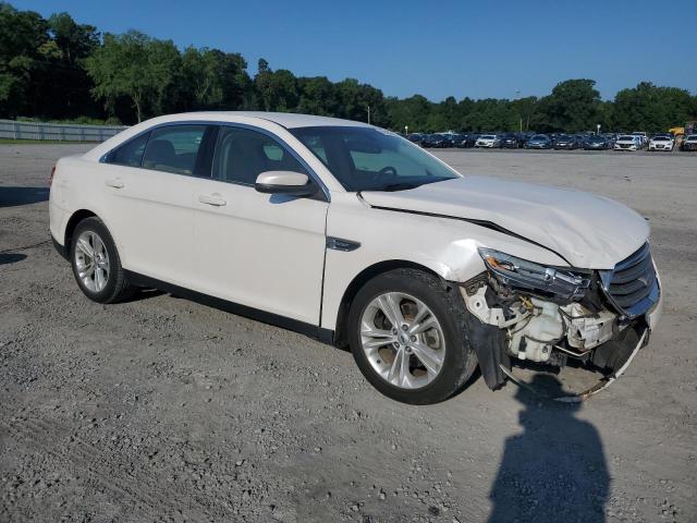 Фото 4 с аукциона – 2013 FORD TAURUS SEL с VIN 1FAHP2E83DG119365