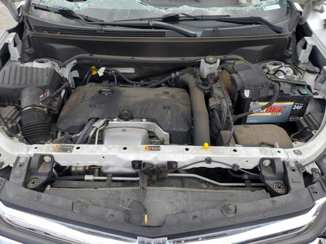 Photo 12 from auction – 2020 CHEVROLET EQUINOX PR with VIN 3GNAXPEX3LS607819