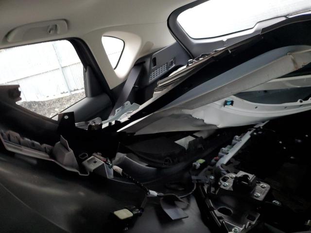 Photo 10 from auction – 2025 MAZDA CX-5 PREMI with VIN JM3KFBEM8S0583782