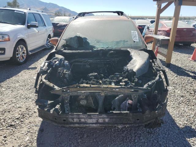 Photo 5 from auction – 2019 SUBARU CROSSTREK LIMITED with VIN JF2GTANC0KH384933