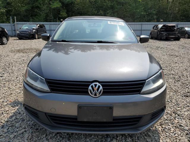 Photo 5 from auction – 2011 VOLKSWAGEN JETTA BASE with VIN 3VW2K7AJ2BM365487