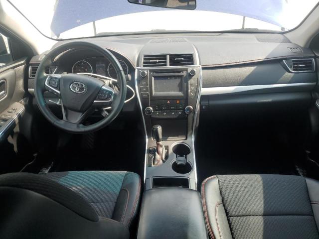 Photo 8 from auction – 2016 TOYOTA CAMRY LE with VIN 4T1BF1FK9GU502753
