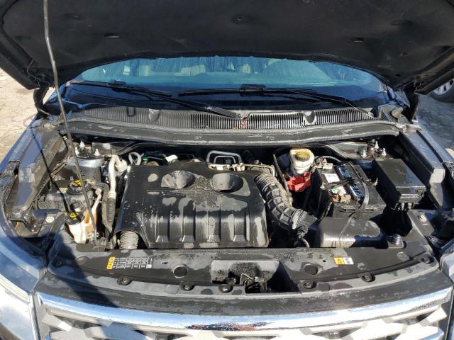 Photo 12 from auction – 2018 FORD EXPLORER X with VIN 1FM5K8DH7JGA58920