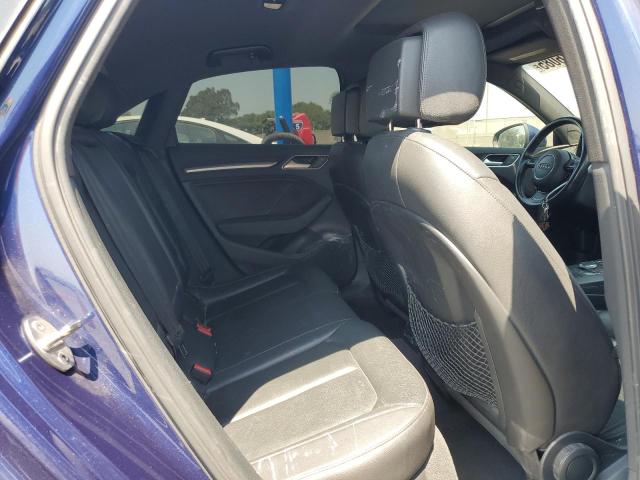 صورة رقم 10 من المزاد - 2016 AUDI A3 PREMIUM مع VIN WAUB8GFF0G1065082