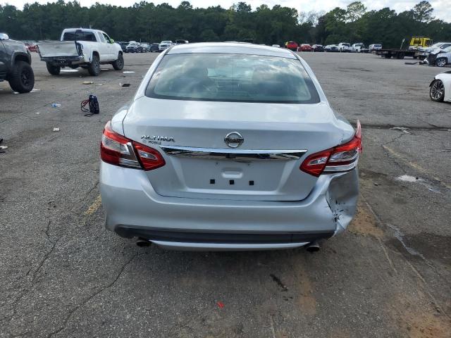 Photo 6 from auction – 2016 NISSAN ALTIMA 2.5 with VIN 1N4AL3AP9GN352294