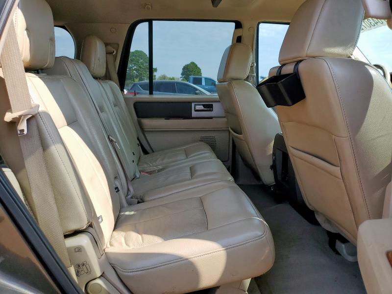 Photo 11 from auction – 2008 FORD EXPEDITION with VIN 1FMFU17528LA85533