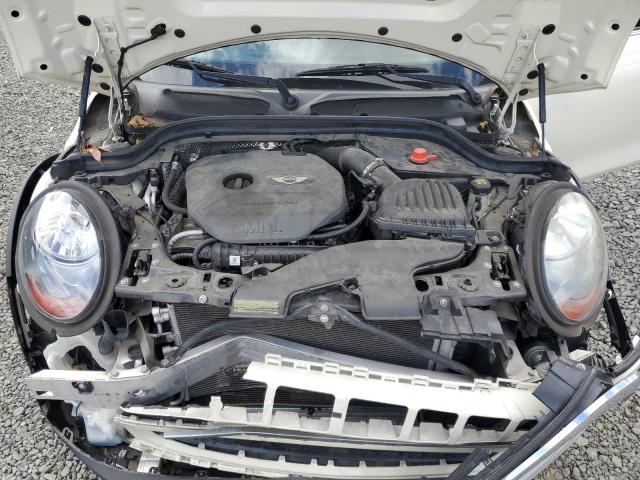 Photo 11 from auction – 2015 MINI COOPER with VIN WMWXM5C55F3A60080