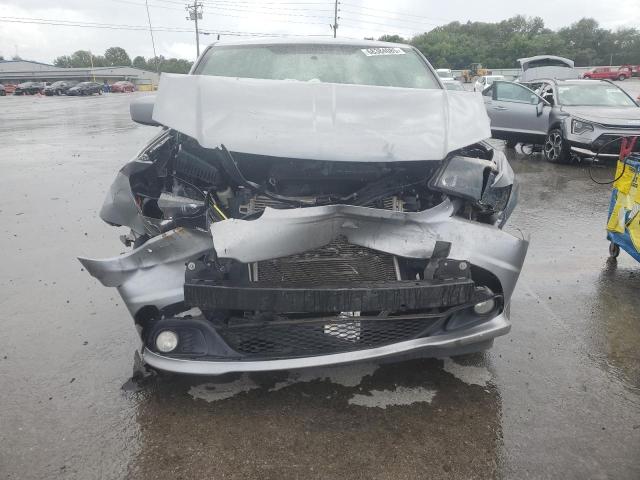 Photo 5 from auction – 2018 DODGE GRAND CARA with VIN 2C4RDGEG5JR140756