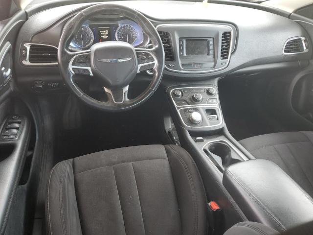 Zdjęcie 8 z aukcji – 2015 CHRYSLER 200 LIMITED z VIN 1C3CCCAB3FN558852
