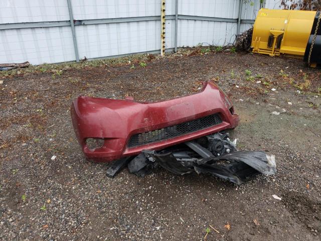 Photo 13 from auction – 2011 TOYOTA SIENNA LE with VIN 5TDKK3DC6BS090991